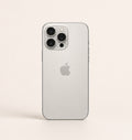 Apple iPhone 17 Pro Max 256GB – Silver – Brand New in Box