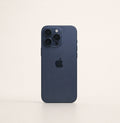 Apple iPhone 17 Pro Max 256GB – Deep Blue – Brand New in Box