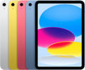 iPad 5th Generation screen repair service