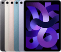 iPad Air screen repair service