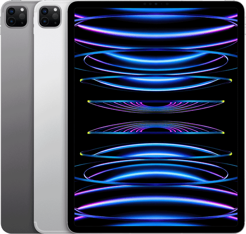 iPad Pro 11-inch 3rd Generation screen repair service