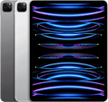 iPad Pro 11-inch 1st Generation screen repair service
