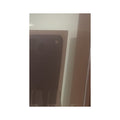 Actual CambTech shop display photo of iPhone 17promax; reflections visible