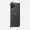 Black iPhone 11 Pro Max – CambTech professional repair service