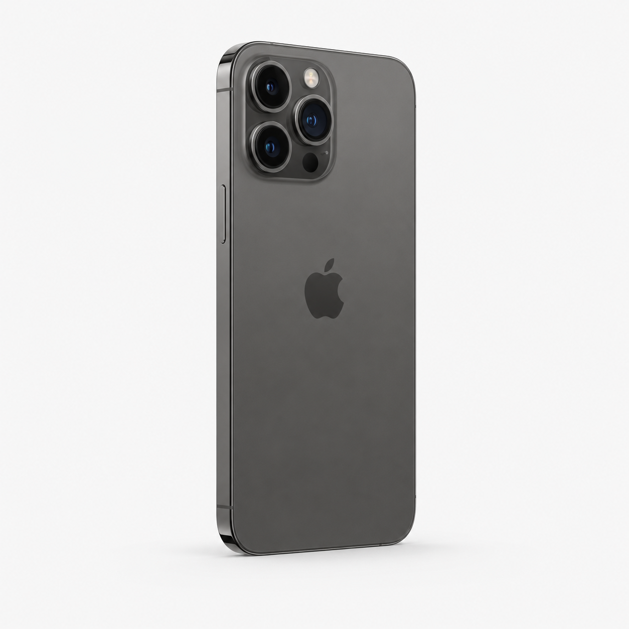Black iPhone 13 Pro – CambTech professional repair service