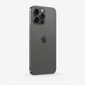 Black iPhone 13 Pro – CambTech professional repair service
