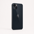 Black iPhone 13 mini – CambTech professional repair service