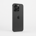 Black iPhone 14 Pro – CambTech professional repair service
