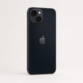 Black iPhone 14 – CambTech professional repair service