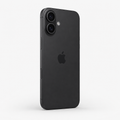 iPhone 17e screen repair service from CambTech Media Solutions
