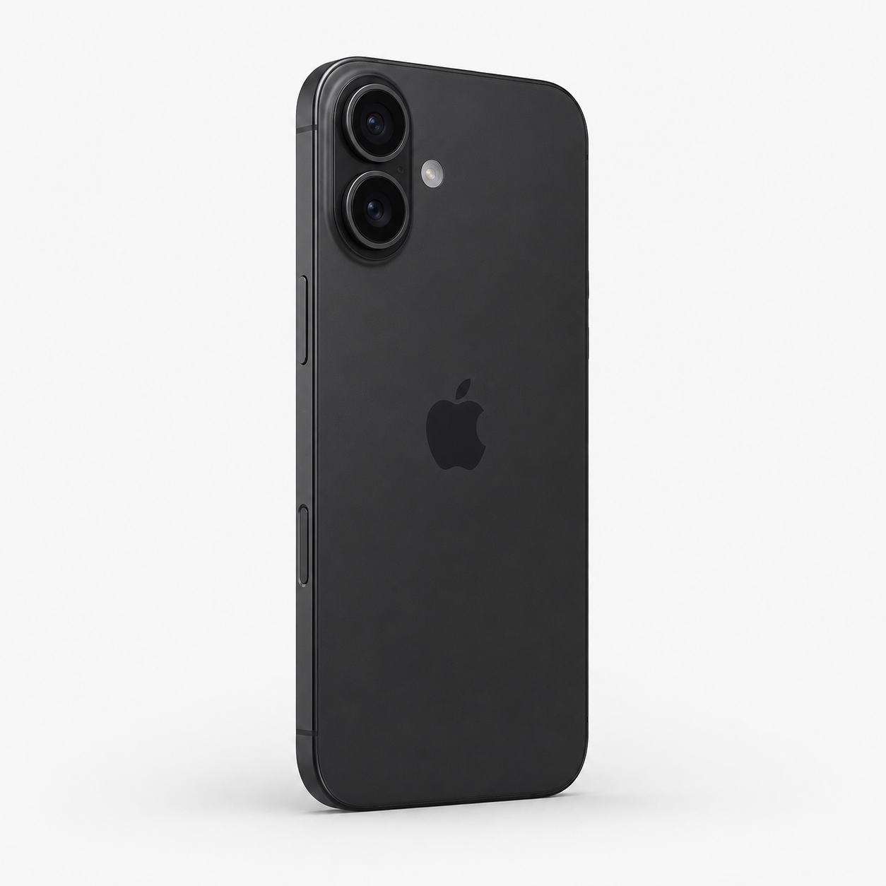 iPhone 17e screen repair service from CambTech Media Solutions
